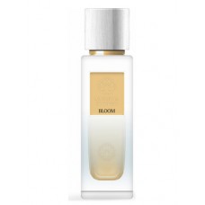 THE WOODS COLLECTION BLOOM 100ML + 5 ML EDP